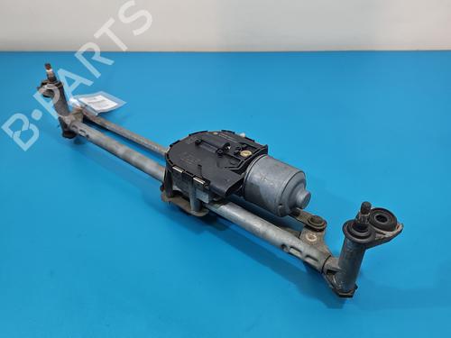front-wiper-motor-vw-golf-vi-5k1-2008-2009-2010-2011-2012-2013-2014-37859387 main image