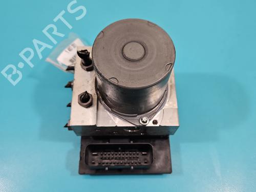 ABS pump BMW X3 (E83) | BP38139006M43 - Image 5