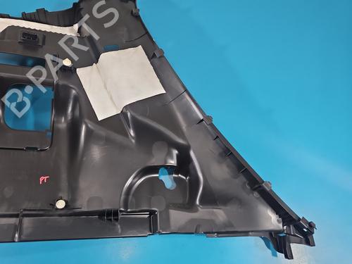 Boot lining SUZUKI SWIFT V (AZ) 1.0 (A2L310) | BP37856707I3 - Image 6