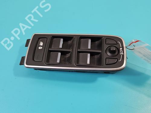 Switch JAGUAR XF II (X260) | BP37989944I30 - Image 2
