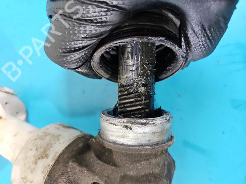 Steering rack HYUNDAI ix35 (LM, EL, ELH) | BP37848077M22 - Image 20