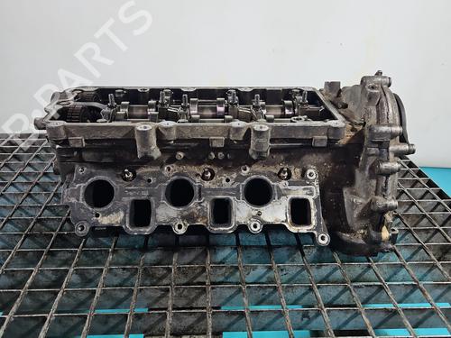 Cylinder head AUDI A6 C6 (4F2) | BP37813211M5 - Image 11