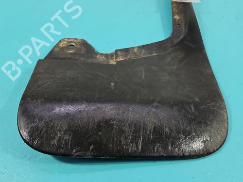 Andre ISUZU D-MAX II (TFR, TFS) 2.5 CRDi 4x4 (TFS86J) | BP37823327O1 - Image 2