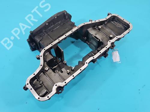 Oil sump AUDI A8 D3 (4E2, 4E8) S8 quattro | BP38132931M115 - Image 4
