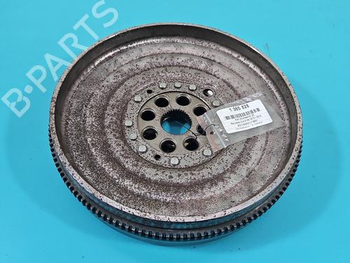 Used Flywheel Flywheel 38116949 38116949