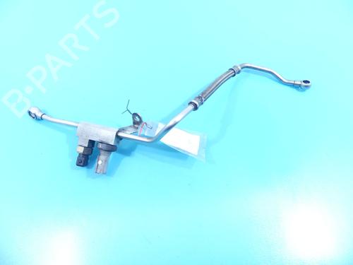 Pipe AUDI A8 D3 (4E2, 4E8) | BP37880151M125 - Image 3