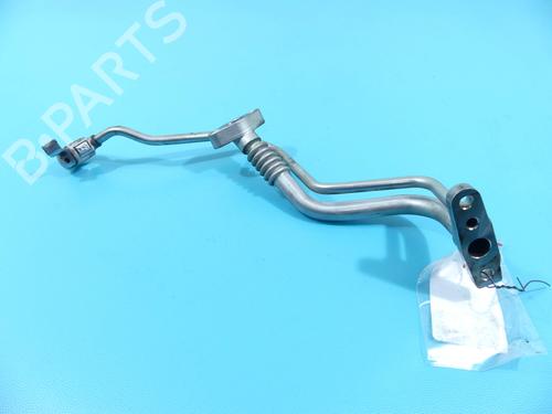 Pipe HONDA CR-V III (RE_) 2.2 i-DTEC 4WD (RE6) | BP37890704M125 - Image 4