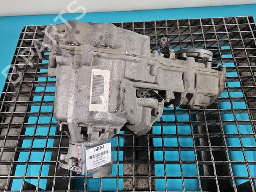 Transfer box ALFA ROMEO STELVIO (949_) | BP37853979M36 - Image 7