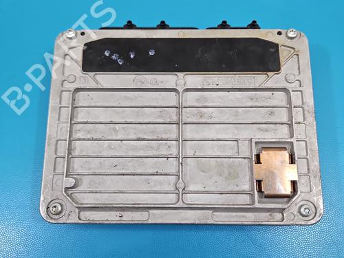 Engine control unit (ECU) AUDI A4 B5 (8D2) S4 quattro | BP38461866M57 - Image 5