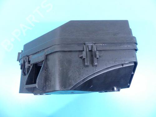 Fuse box SSANGYONG KORANDO (CK) | BP37880979E1 - Image 4