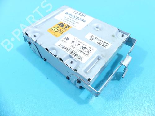 Used Inverter/Converter Inverter/Converter 37808424 37808424