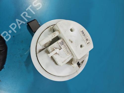 Fuel pump OPEL MOKKA 1.2 (76) | BP40223596M76  - Image 6