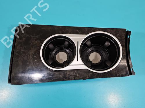 Cup/Object holder MERCEDES-BENZ M-CLASS (W164) ML 320 CDI 4-matic (164.122) | BP38131476I37 - Image 2