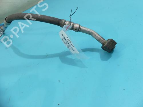 AC pipe FORD FOCUS III  | BP37884357M126  - Image 6