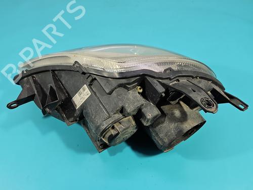 Right headlight CITROËN C8 (EA_, EB_) 2.0 HDi | BP37857812C29  - Image 7