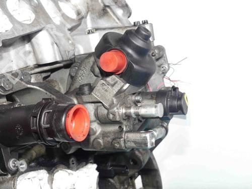 Injection pump BMW 2 Gran Tourer (F46) 218 d xDrive | BP37892856M78 - Image 3