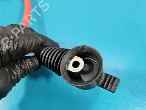Cable BMW 5 Touring (F11) 525 d xDrive | BP37860272E12  - Image 8