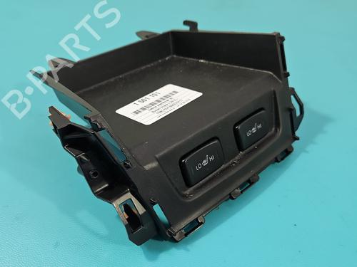 Other SUZUKI VITARA (LY) 1.5 Hybrid AllGrip | BP38142514O1 - Image 2