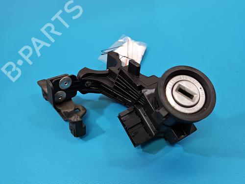 Ignition barrel OPEL COMBO Box Body/MPV (X12) 1.6 CDTI (B05) | BP38513716M48 - Image 2