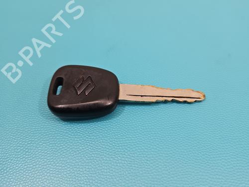 Ignition barrel SUZUKI SWIFT III (MZ, EZ) 1.3 (RS413, ZC11S) | BP37820212M48 - Image 2