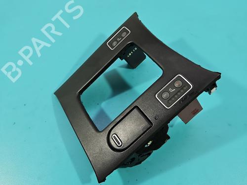 Switch HONDA LEGEND IV (KB_) 3.5 V6 4WD (KB1) | BP37819734I30 - Image 4