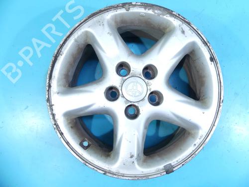rim-toyota-rav-4-ii-_a2_-2000-2001-2002-2003-2004-2005-37880361 main image