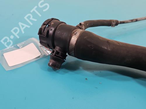 Pipe BMW 5 (F10) 528 i xDrive | BP38139950M125 - Image 6