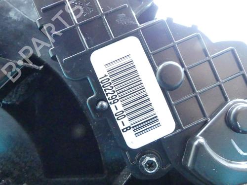 Kopholder/Genstandsholder TESLA MODEL S (5YJS) 70D AWD | BP37879915I37 - Image 8