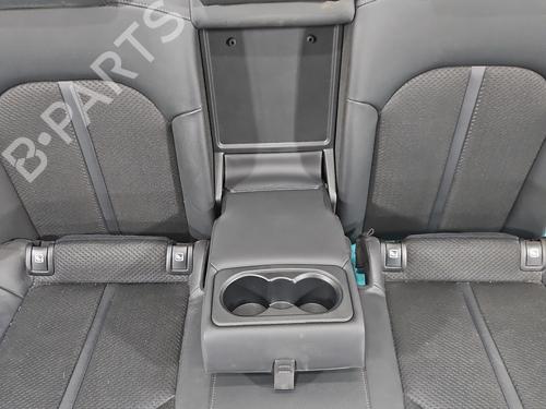 Seats set KIA OPTIMA (JF) 1.6 T-GDI | BP37840950C78 - Image 28