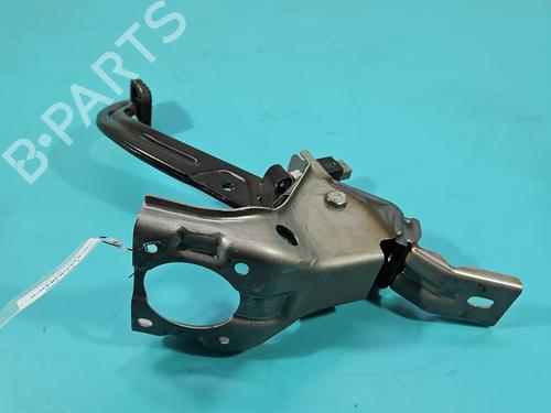 Pedal KIA RIO IV (YB, SC, FB) 1.2 CVVT | BP38148819I4 - Image 4