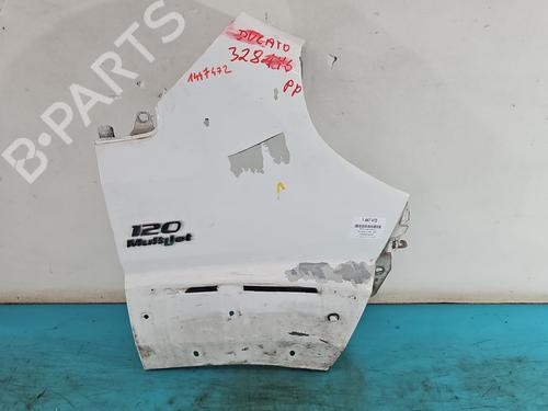 right-front-fenders-fiat-ducato-van-250_-2006-37815718 main image