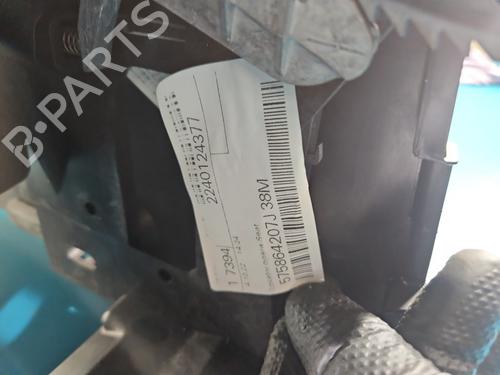 Armrest / Center console SEAT ATECA (KH7, KHP) | BP40040458I20 - Image 10