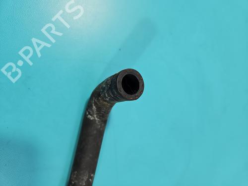Pipe LEXUS CT (ZWA10_) 200h (ZWA10_, ZWA10R) | BP38148113M125  - Image 5