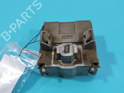 Used Electronic module Electronic module 38130157 38130157