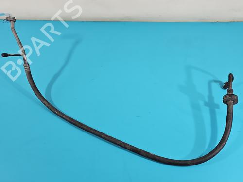 Used AC pipe AC pipe 38120108 38120108