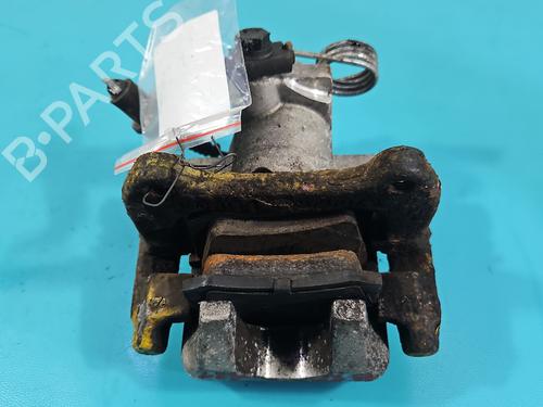 Right rear brake caliper VW PASSAT B5.5 (3B3) 4.0 W8 4motion | BP37854755M106 - Image 6