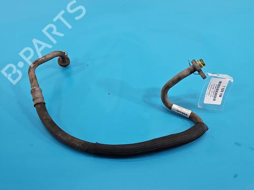 Used AC pipe AC pipe 38149432 38149432