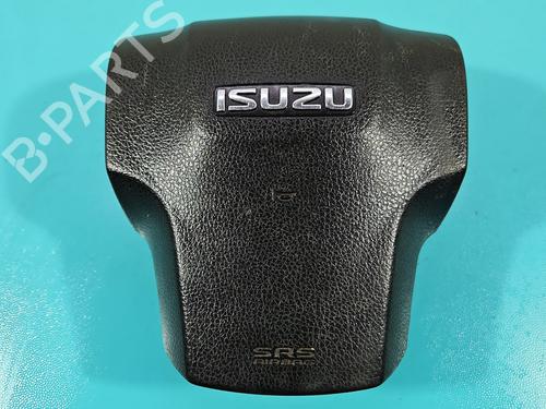 Used Driver airbag Driver airbag 37823187 37823187