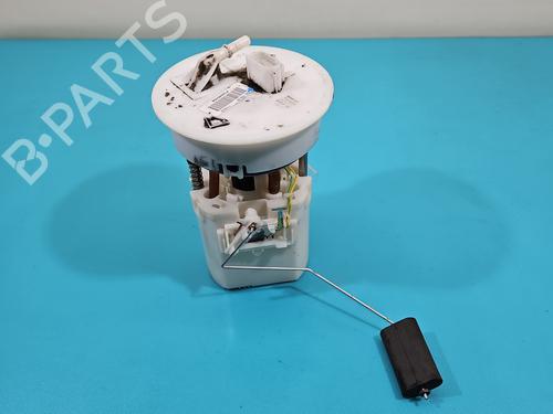 fuel-pump-mazda-2-de_-dh_-2007-2008-2009-2010-2011-2012-2013-2014-2015-37819198 main image