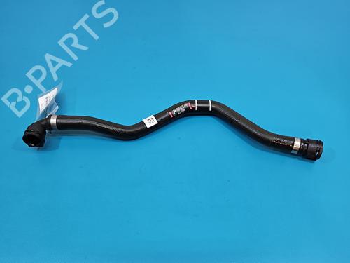 Pipe BMW X1 (U11) iX1 xDrive 30 | BP38933547M125 - Image 3