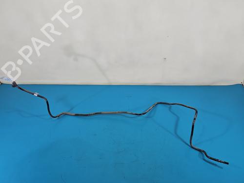 Used Pipe Pipe 37840191 37840191