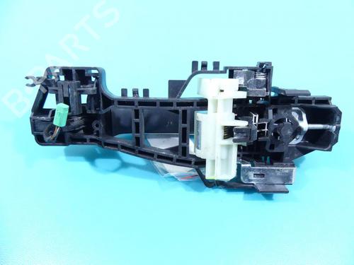 Other FORD KUGA I 2.0 TDCi | BP37892404O1 - Image 3
