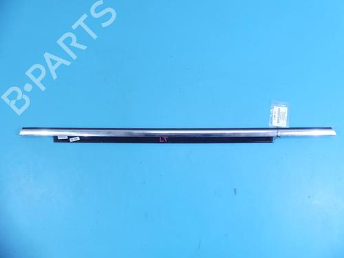 Used Door moulding trim Door moulding trim 37891499 37891499