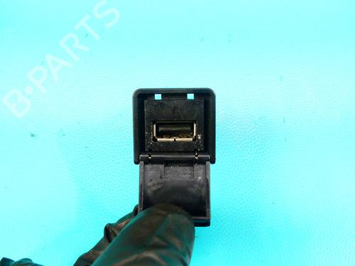 Electronic module INFINITI QX70 30d AWD | BP37884795M83 - Image 3