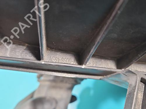 Air filter box FORD MONDEO IV Turnier (BA7) | BP37814073M87 - Image 12