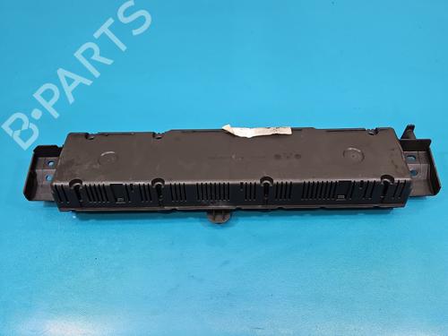Instrument cluster RENAULT ESPACE IV (JK0/1_) 2.2 dCi (JK0H) | BP38443338C47 - Image 7