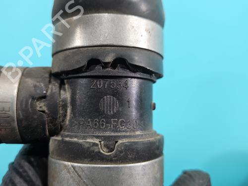 Pipe VOLVO V60 I (155) D4 | BP38135752M125 - Image 3
