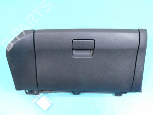 Suporte copos/Objectos Suporte copos/Objectos HONDA HR-V (RU) 1.5 (RU1) (130 hp) 37887203 37887203