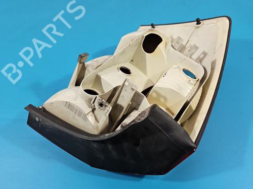 Right taillight AUDI A4 B6 (8E2) 2.0 | BP39902953C35  - Image 11