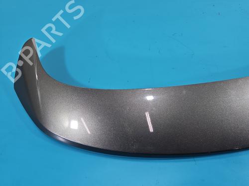 Spoiler bagklap FORD FOCUS IV Turnier (HP) | BP38151189C96 - Image 2